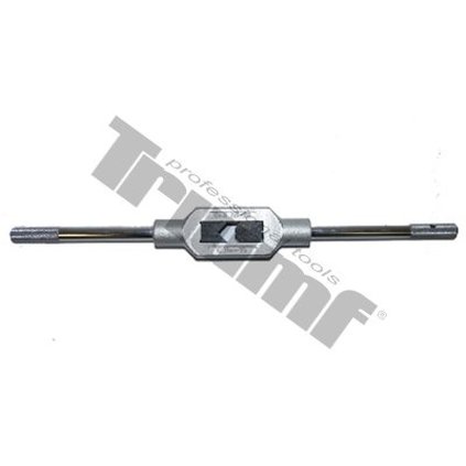 Vratidlo na závitníky M5-M20 TRIUMF T23954