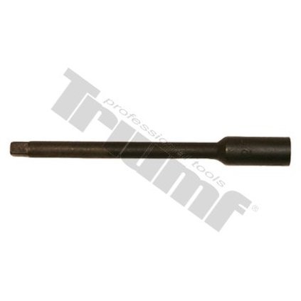 Predĺženie k závitníkom M 14 TRIUMF T26132