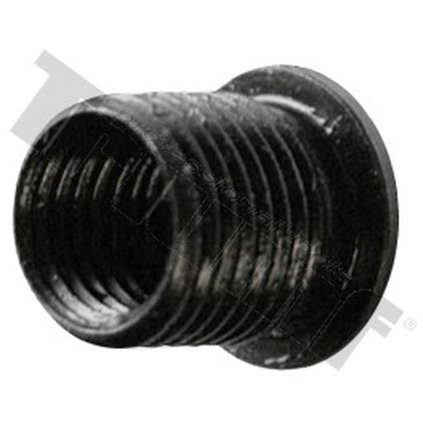 Náhradná závitová vložka M10x1x10,0 mm, krátka TRIUMF T26653