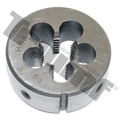 Závitové očko M20 (2,5 mm) HSS TRIUMF T23914