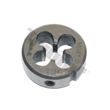 Závitové očko M18x1,5 mm HSS TRIUMF