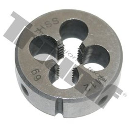 Závitové očko M16 (2,0 mm) HSS TRIUMF T23912