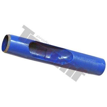 Dierovač Priemer: 14 mm TRIUMF