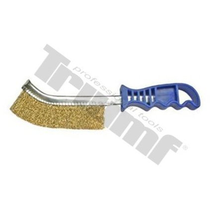 Kefa pomosadzená, 260 mm TRIUMF