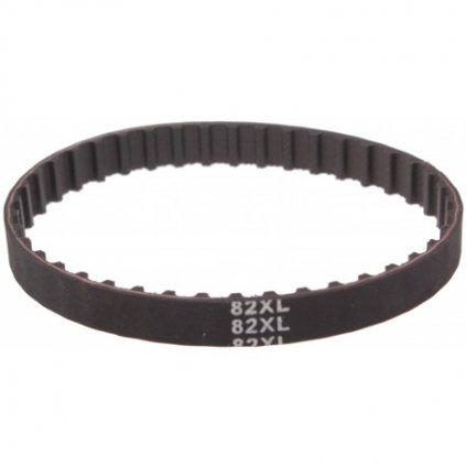 Ozubený remeň 82XL031 Šírka: 8 mm Dĺžka: 208 mm Z: 41
