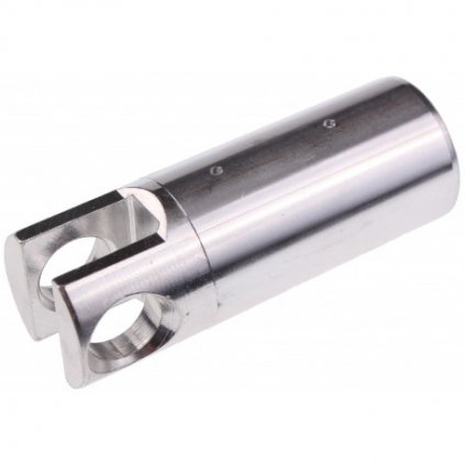 Piest do Hitachi DH24PC3