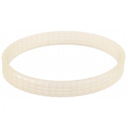 Hnací remeň PJ213x4, Dĺžka 213 mm, 3 drážkový