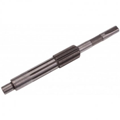 Hnací valček ozubený do Hitachi DH24PC3
