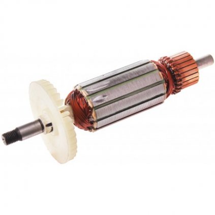Rotor pre uhlovú brúsku Eltos-Elprom M-850
