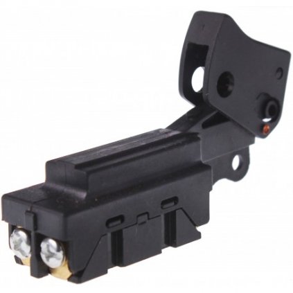 Prepínač pre Makita 10A 250 V 40-CD405
