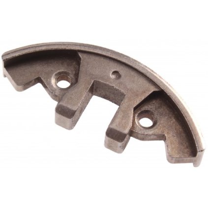 Segment spojky pre Stihl MS 180 – typ A