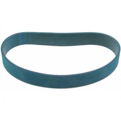 Bezzubý remeň 300X15X2, Dĺžka 300 mm, Šírka 15 mm