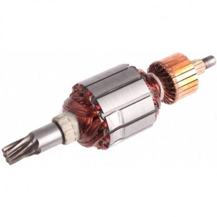 Rotor pre vŕtacie kladivo Hilti TE 74, TE 75