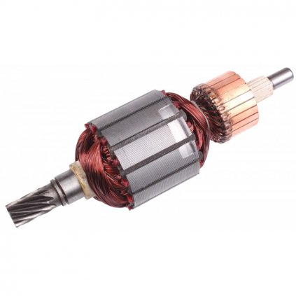 Rotor pre vŕtacie kladivo Hilti TE 72, TE 60