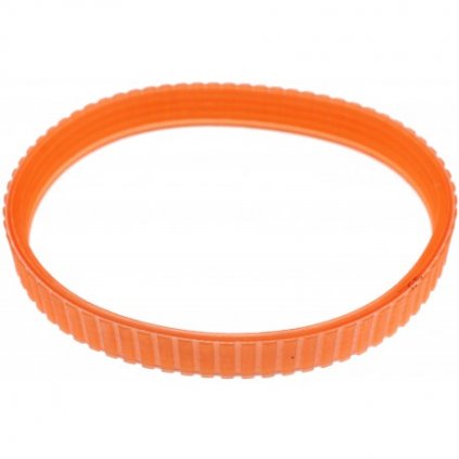 Hnací remeň pre Makita 1100N, Dĺžka 280 mm, PJ280 - 4 drážkový