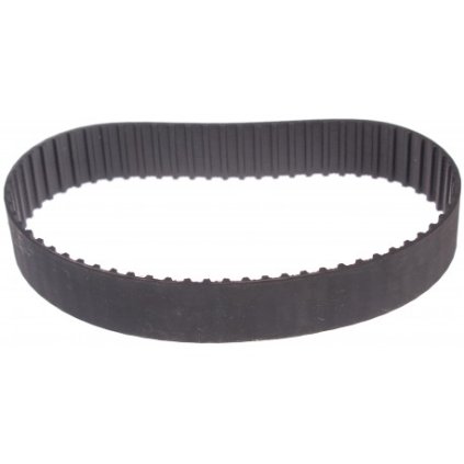 Ozubený remeň, Rebir 130XL 20mm