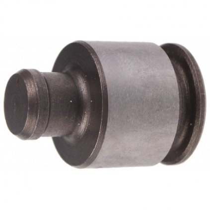 Kladivo pre Hitachi DH24PC3