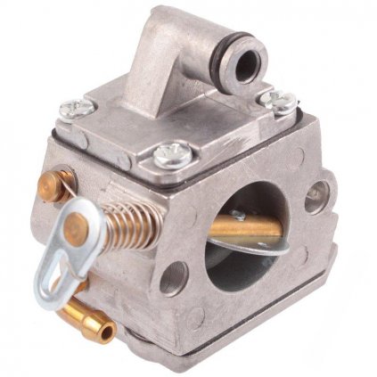 Karburátor pre STIHL MS 180, ZM180