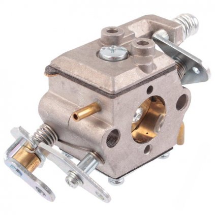 Karburátor pre PARTNER P350