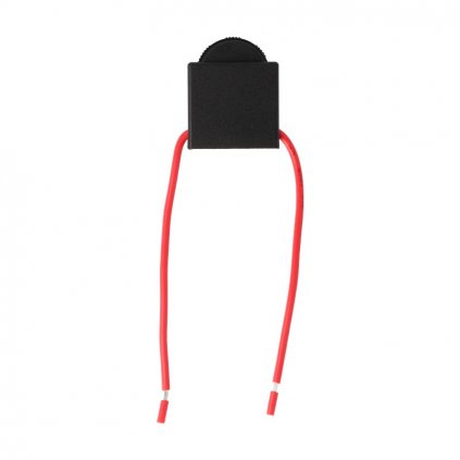 Regulátor otáčok do Makity 6A 250V