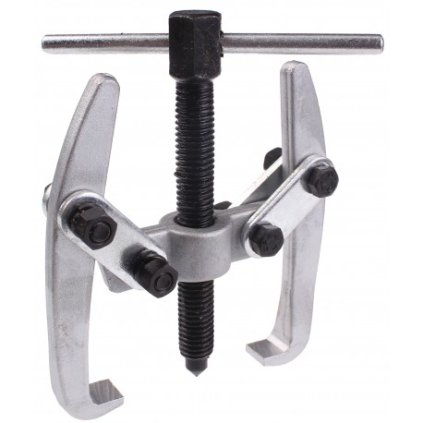 Mini sťahovák ozubených kolies 6"