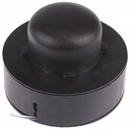 Žacie lanko 1,6 mm 500 W