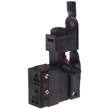 Prepínač pre vŕtačku Makita FA2-6/4 230V