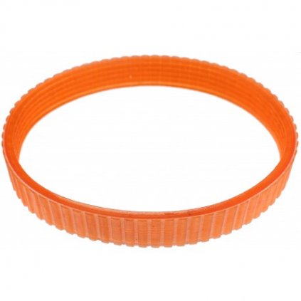 Hnací remeň 355 mm pre pásovú brúsku Makita 9401, PJ 355 - 5 drážok