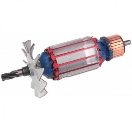 Rotor pre vŕtačku Celma PRCr IIB