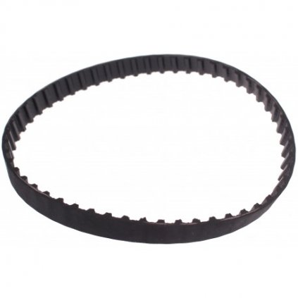 Ozubený remeň pre pásovú brúsku Makita 9901, 106XL031