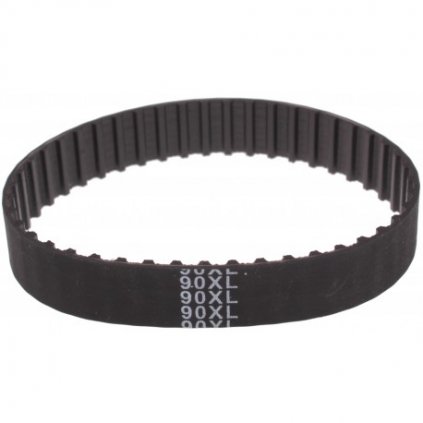 Ozubený remeň 90XL Šírka:14mm Dĺžka: 228.6 mm Z: 45