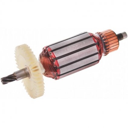 Rotor pre kotúčovú pílu Black Decker KS 227, KS 840, CD600