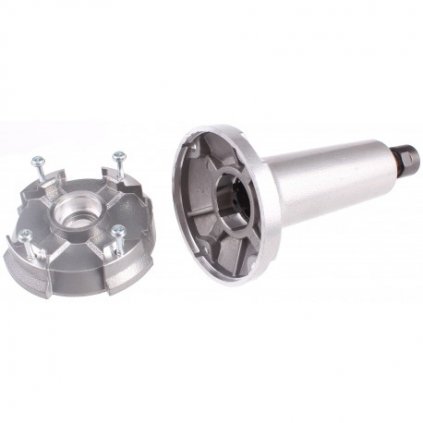 Vreteno Bosch GGS 27 LC