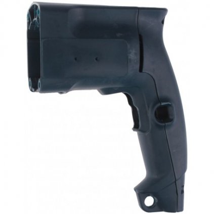 Ochranný kryt Bosch GBH 2-24 DSR