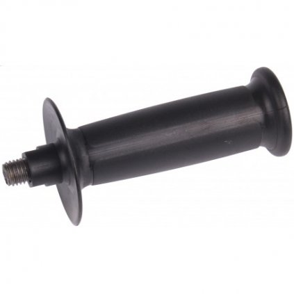 Rukoväť pre Bosch GWS 20-230, 23-230