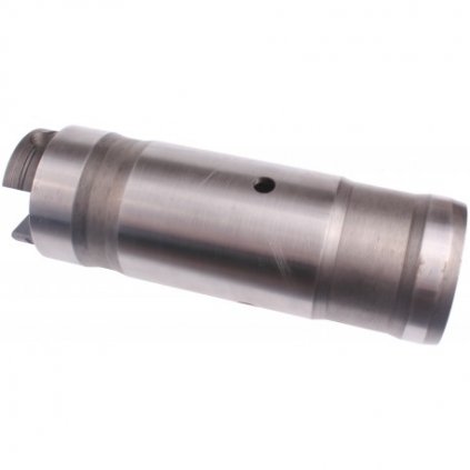 Piest Bosch GSH 27