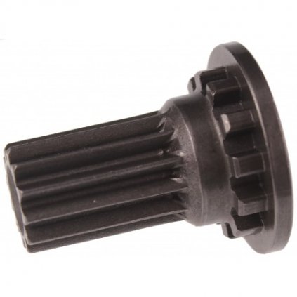Pastorok pre vŕtačku Hitachi DH24PC3