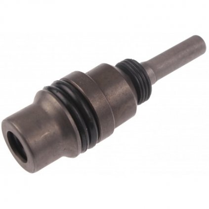 Opravná sada- puzdro pre originál Bosch GBH 2-28 DFV