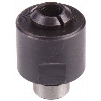 Skľúčovadlo 6 mm Bosch GGS 27 LC