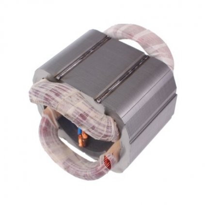 Stator GWS 23-230