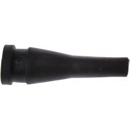 Priechodka káblu pre uhlové brúsky Bosch GWS 20-230, 23-230, 22-230