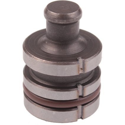 Kladivo s tesnením do GBH 2-28 D, DV, DFV 64-26-56