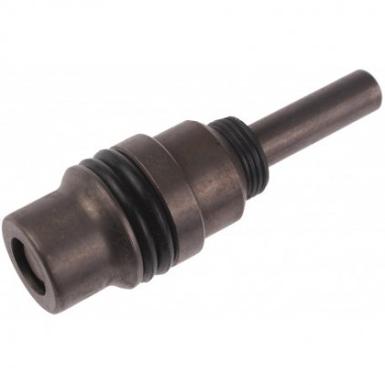 Opravná sada- puzdro Bosch GBH 2-28 DFV