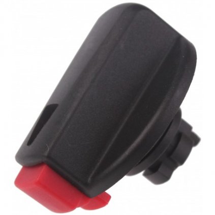 Prepínač Bosch GBH 2-28 D