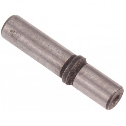 Ihla 6mm pre Bosch GBH 2-20 SE, S, REA, UBH