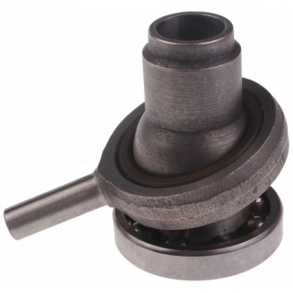 Ložisko hnacie 7mm Bosch GBH 2-28 D
