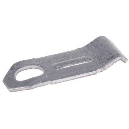 Opaska Bosch GGS 27 LC 6-107