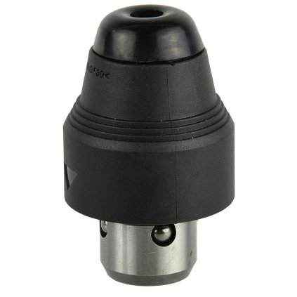 Hlava do vŕtačky SDS PLUS do GBH 2-26 G00556