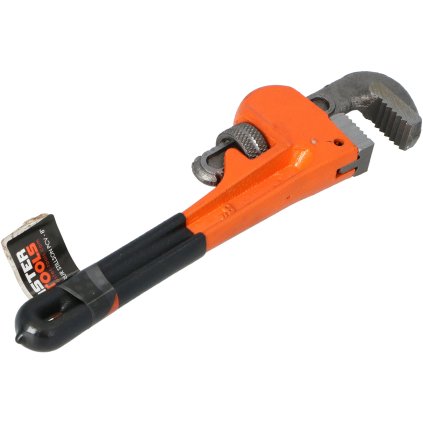 Hasák  3"  STILLSON E2151