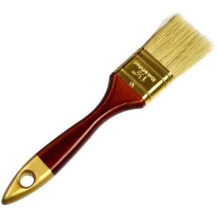 GEKO Štetec PROFI 1,5" G66008